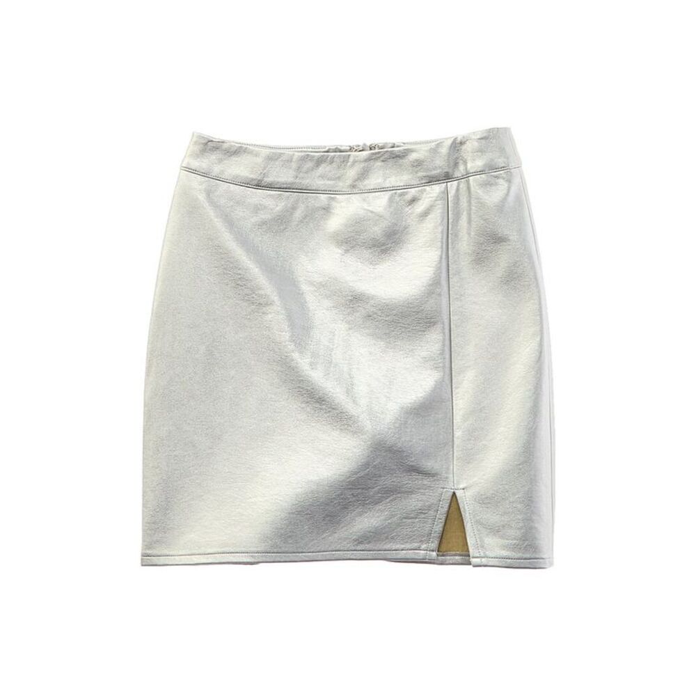 Katiejnyc Girls  Alex Skirt